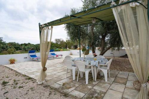 VILLA TIMEA – Photos 2