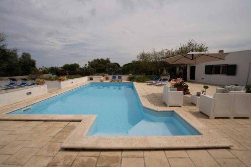 VILLA TIMEA – Photos 3