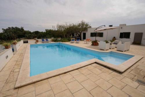VILLA TIMEA – Photos 5