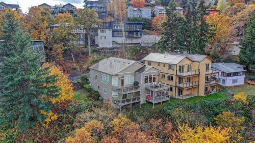 Three Rivers home – Photos 2