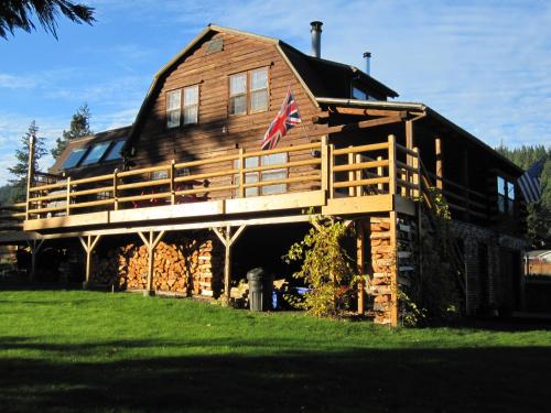 Robin's Nest home – Photos 5
