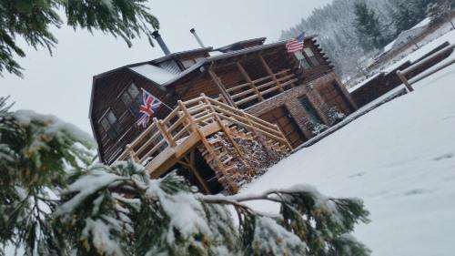 Robin's Nest home – Photos 4