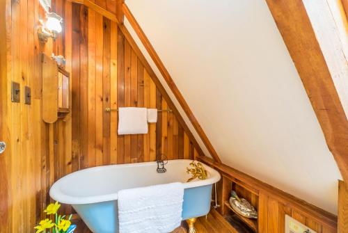 Robin's Nest home – Photos 2