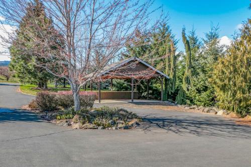Quail On Sunset home – Photos 3