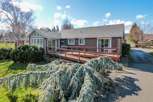 Quail On Sunset home – Photos 4