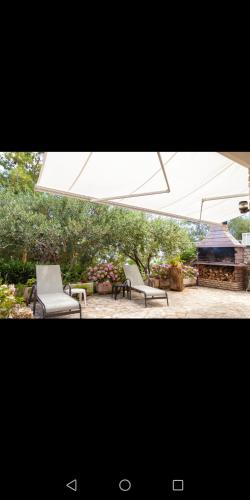 Apartments Sundance – Photos 2