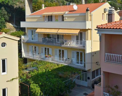Villa Ravlic 1