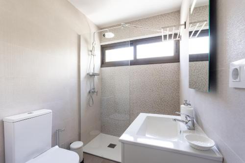 EL MEDANO FLASH POINT Holiday Home by Sunkeyrents
