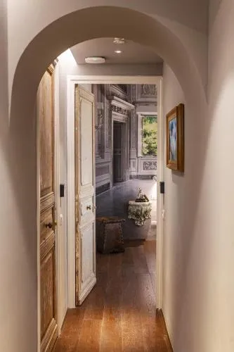 Casa Botticelli photo 16