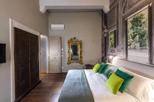 Casa Botticelli photo 13