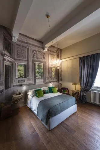 Casa Botticelli photo 12