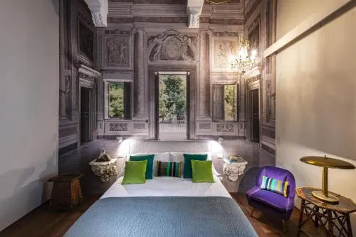 Casa Botticelli photo 11