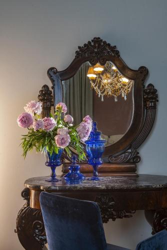 Casa Botticelli photo 46