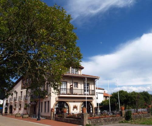 Hotel Rural en Escalante Las Solanas, Escalante – Precios actualizados 2023