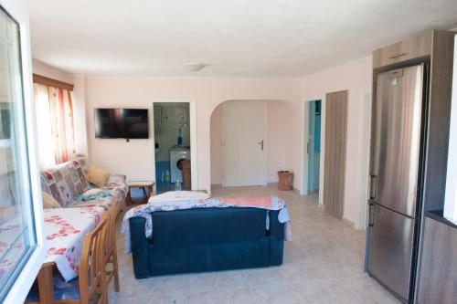 OLIVES Estate APARTMENTS Grande