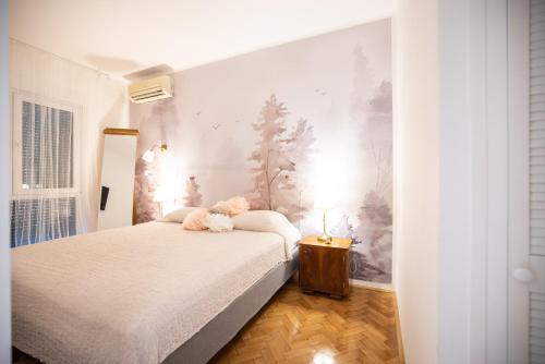 Apartman Klara Zadar - Jazine
