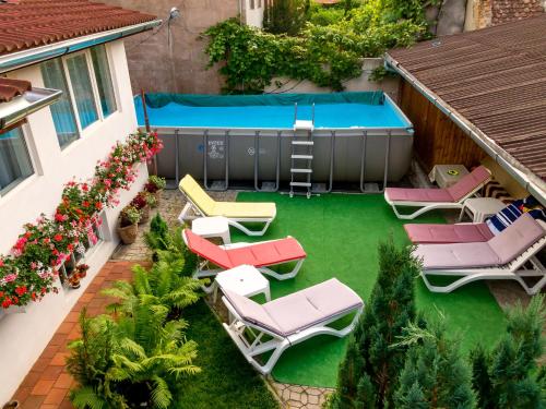 Casa Steluta – Photos 2