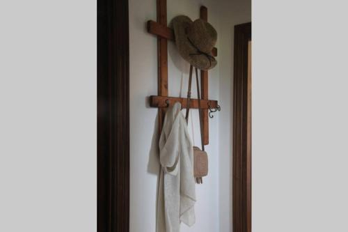 Fotografie z fotogalerie ubytování Il Nido di Giulia v destinaci Casa SantʼAndrea