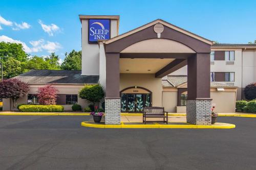 Sleep Inn Austintown – Photos 2
