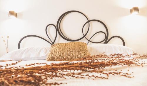 Ảnh trong thư viện ảnh của Le Dimore del Borgo - Room & Breakfast ở Campomarino