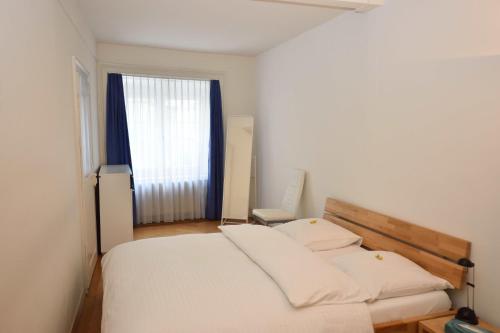 1BR flat in historical center - Symbol 3
