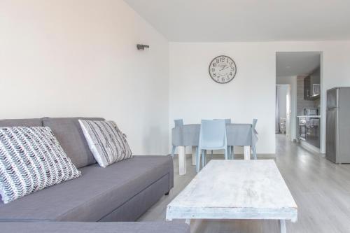 Zdjęcie z galerii obiektu Perla House w Corralejo