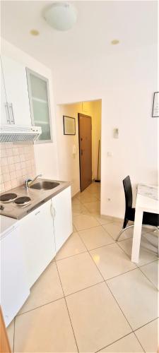 Apartman Scotti