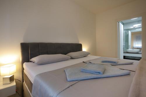 Apartman I&M Krk