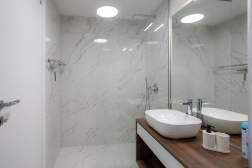 Apartman I&M Krk