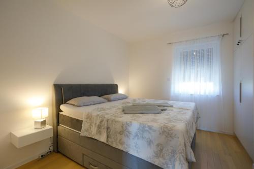 Apartman I&M Krk