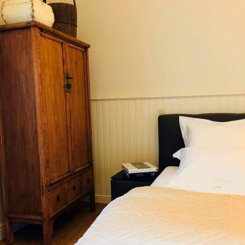 Kirisavan Bed&Breakfast – Photos 3