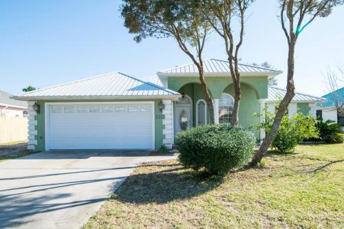Sea-renity Home – Photos 5