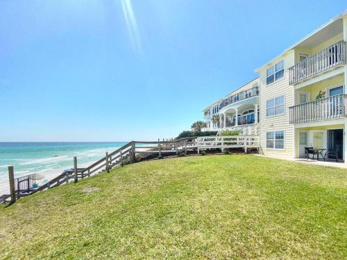 Sunseekers - 2 Condo – Photos 2