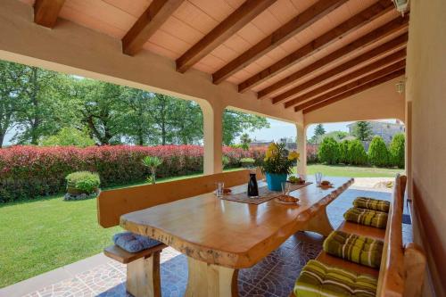 Villa Sadina – Photos 2