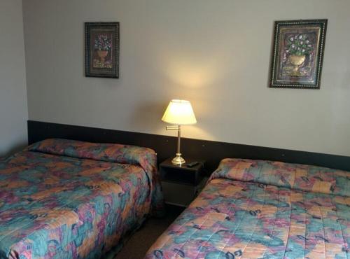 Bonnyville Hotel – Photos 4