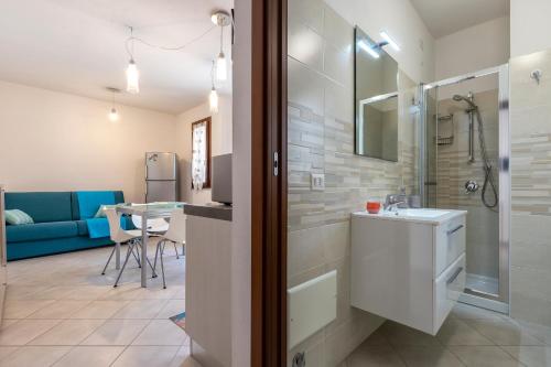 Tidy House photo 3