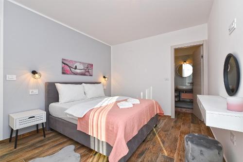 Villa Galizana 2111 – Photos 5