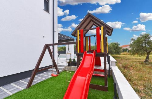 Villa Galizana 2111 – Photos 4