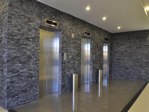 Galería fotográfica de Hotel Diego de Almagro Alto el Loa Calama en Calama