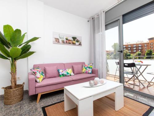 Apartment Marina by Interhome