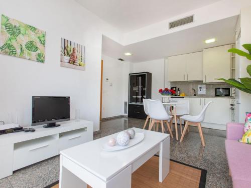 Apartment Marina by Interhome