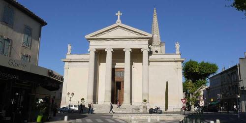 Chambres D' hôtes Les Ormes – Photos 2