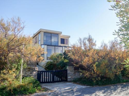 Holiday Home Le Rayolet by Interhome