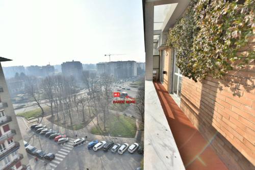 Terrazza Milano Apartment photo 20