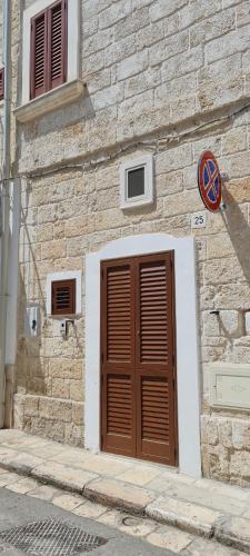 Gallery image of Casa Attinia - Polignano in Polignano a Mare