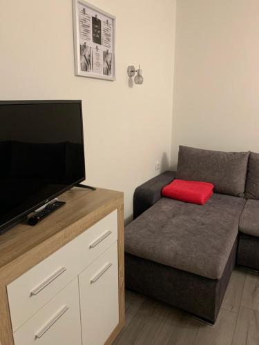Fotografia z galérie ubytovania Apartment Florian v destinácii Rijeka