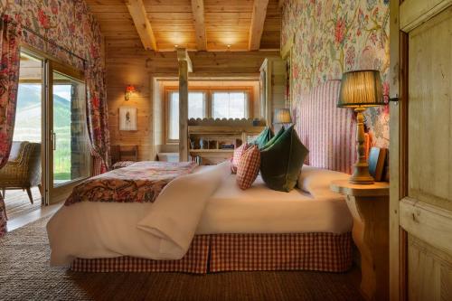Hotel Viñas de Lárrede – Photos 4