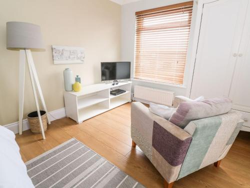 Highfield House Studio – Photos 2