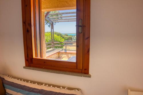 Gallery image of SulMare Apartment in Stintino