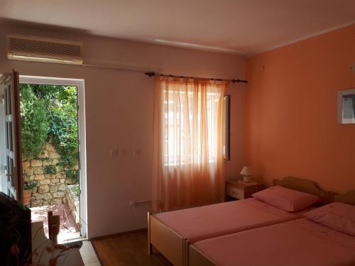 Foto dalla galleria di Apartments Karla a Dubrovnik